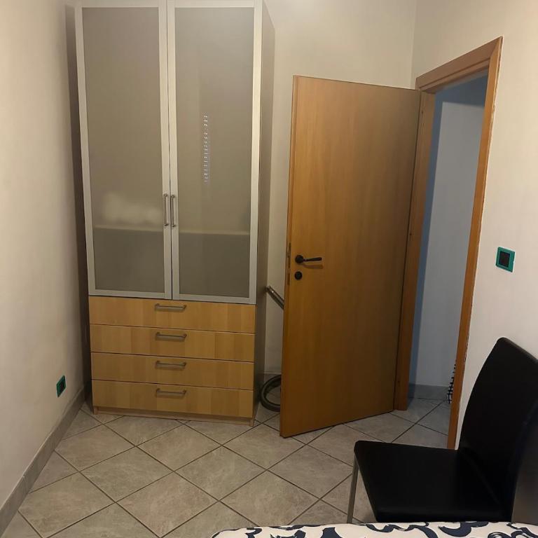 Andrea Happy House Vacation Home - Apartment mit 2 Schlafzimmern - 9