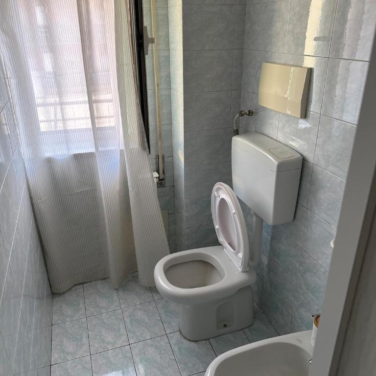 Andrea Happy House Vacation Home - Apartment mit 2 Schlafzimmern - 15