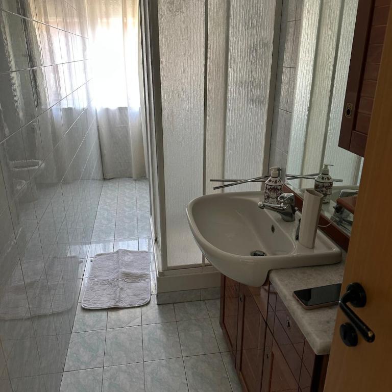 Andrea Happy House Vacation Home - Apartment mit 2 Schlafzimmern - 16