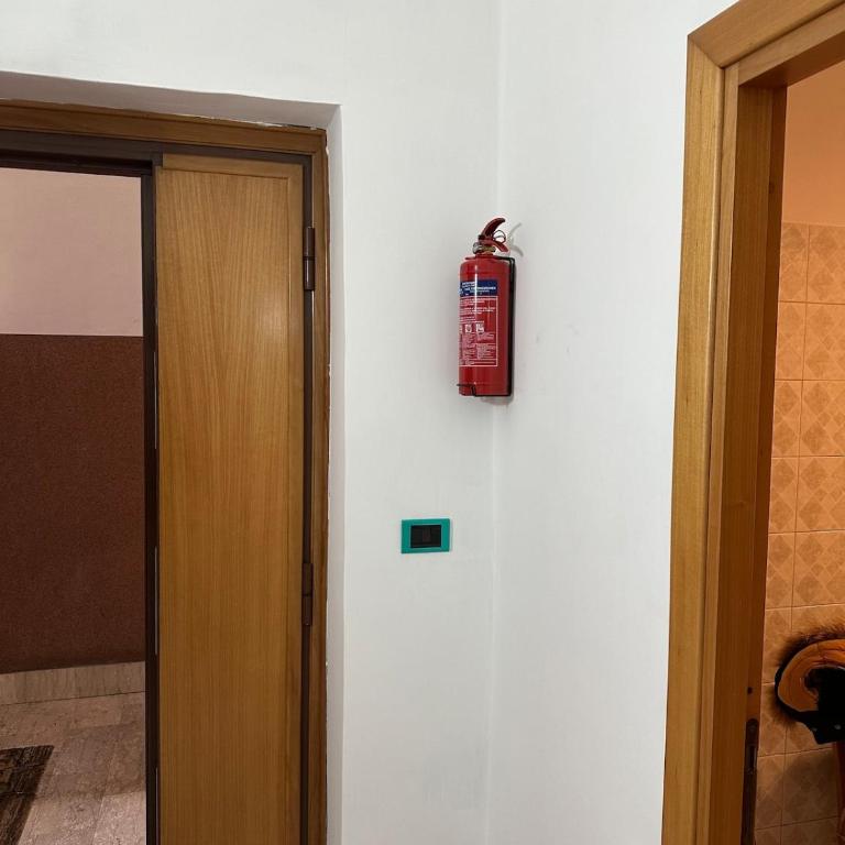 Andrea Happy House Vacation Home - Apartment mit 2 Schlafzimmern - 17