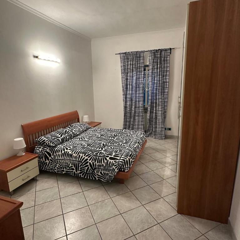 Andrea Happy House Vacation Home - Apartment mit 2 Schlafzimmern - 19