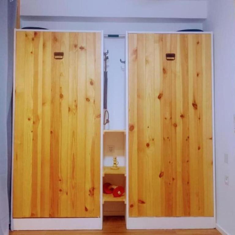 Loft PLAYA -60m- & TRABAJO -online- - Loft - 14
