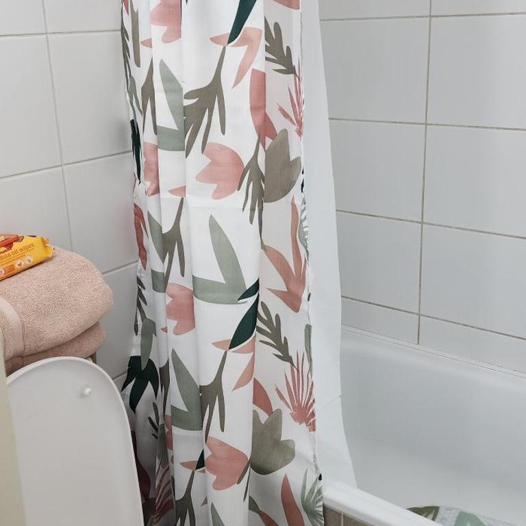 Espectacular Departamento - Apartamento de 1 dormitorio - 23