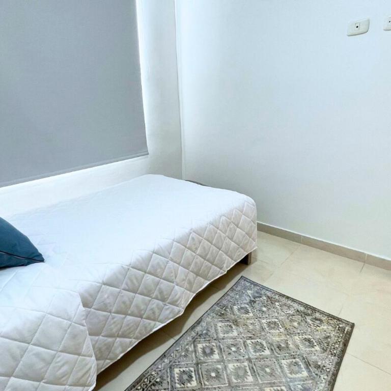 Apartmento En Miramar - Apartamento de 2 dormitorios - 11