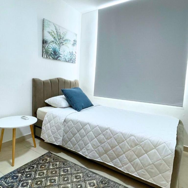 Apartmento En Miramar - Apartamento de 2 dormitorios - 16