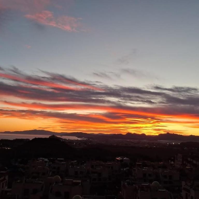 La Terraza - Apartamento de 2 dormitorios - 29