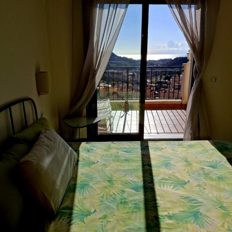 La Terraza - Apartamento de 2 dormitorios - 11