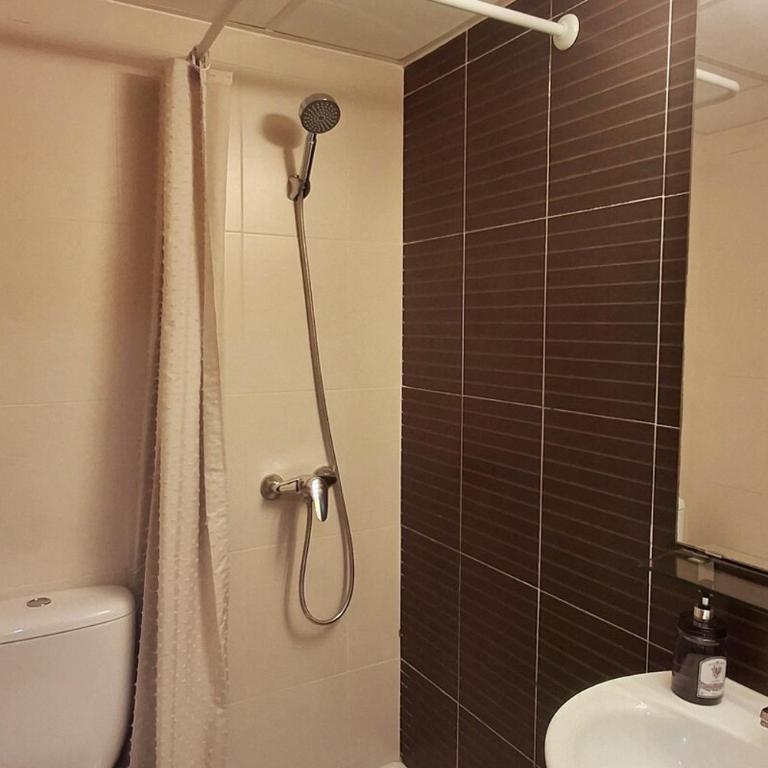 La Terraza - Apartamento de 2 dormitorios - 19