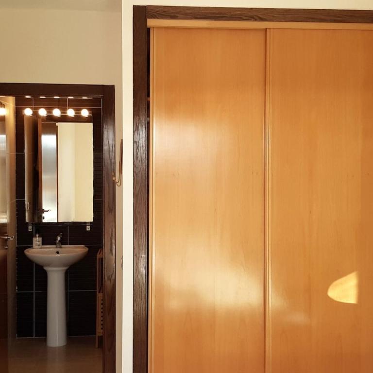 La Terraza - Apartamento de 2 dormitorios - 15