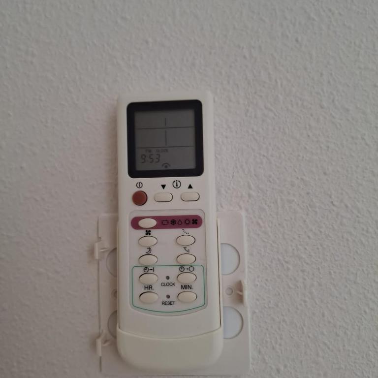 La Terraza - Apartamento de 2 dormitorios - 43