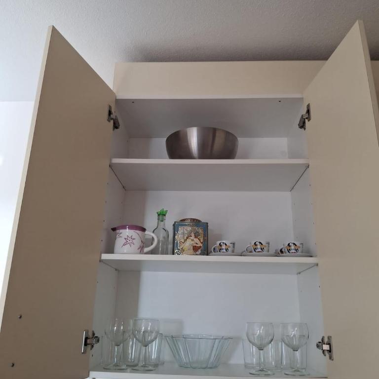 La Terraza - Apartamento de 2 dormitorios - 41