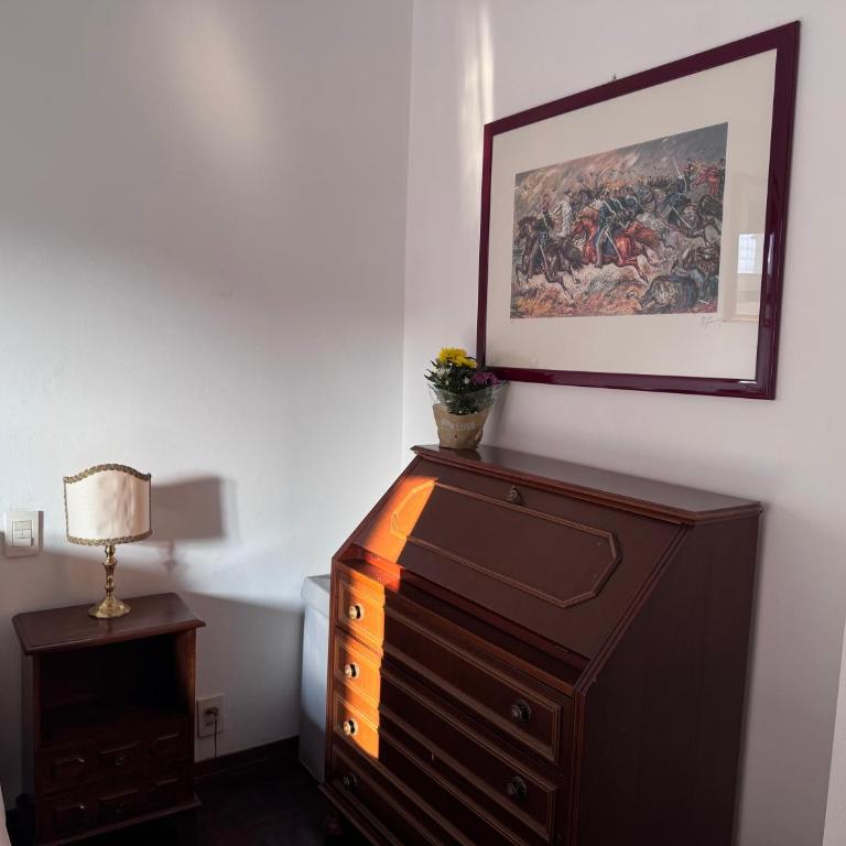 Casa Kolbe 8 , Milano centro M4 - Appartamento con Vista e Balcone - 34