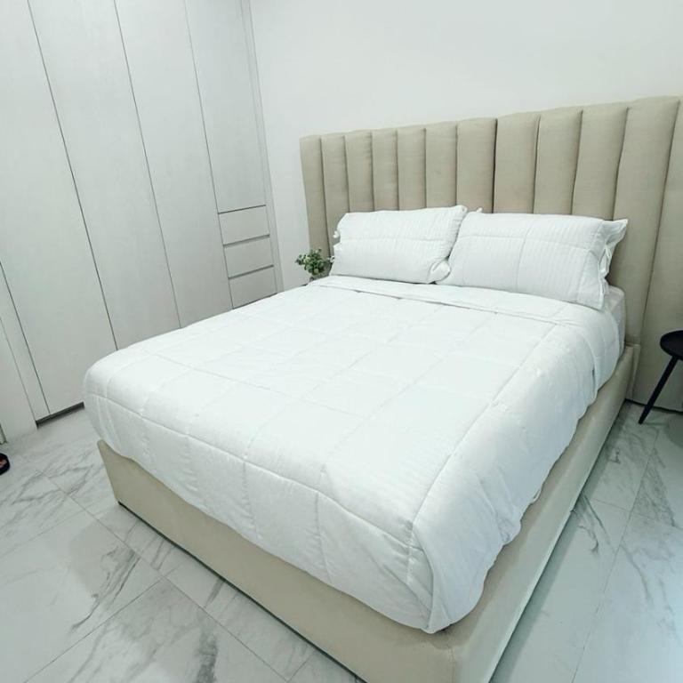Apartamento 3 Recamaras en MAREA Los Cabos Playa Médano CSL - Apartamento de 3 dormitorios con balcón - 7