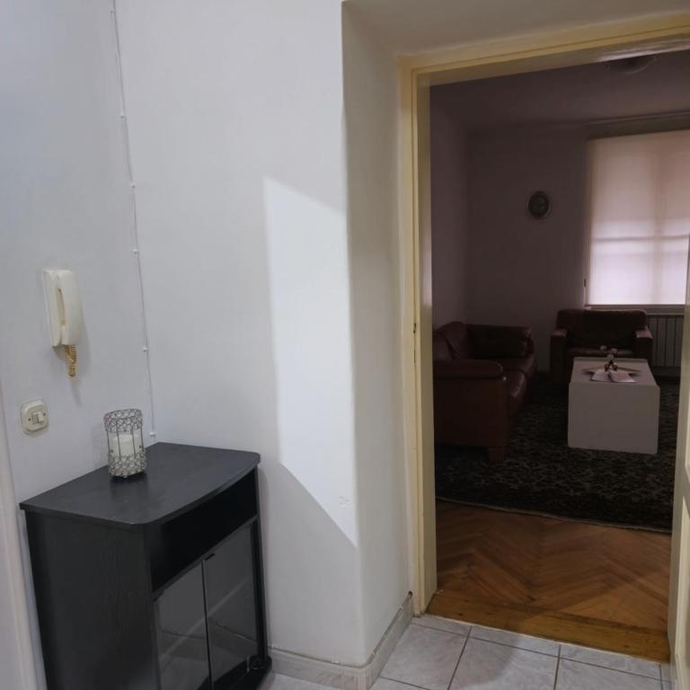 Apartment SG, Sarajevo - Apartman sa 2 Spavaće Sobe - 18