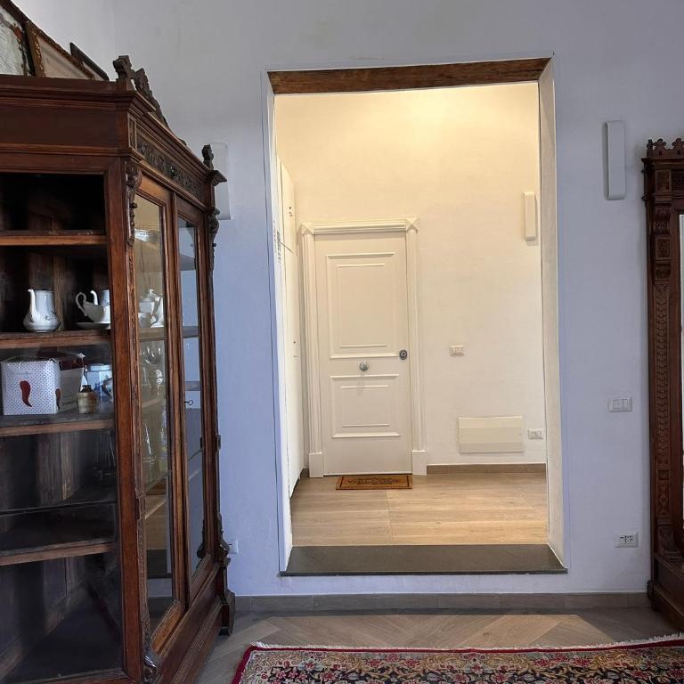 La bella vita luxury apartament and travel solution - Appartamento con 2 Camere da Letto - 4