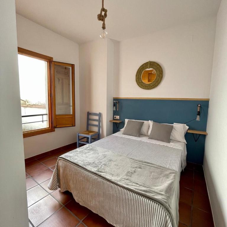 Apartamento Potro 2 Córdoba - Apartamento de 2 dormitorios - 14