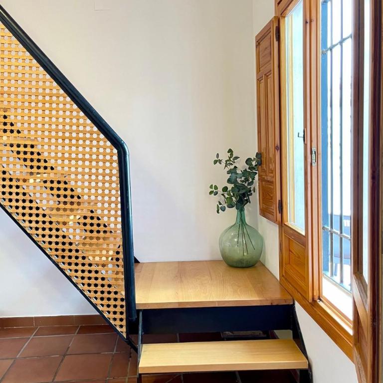 Apartamento Potro 2 Córdoba - Apartamento de 2 dormitorios - 17