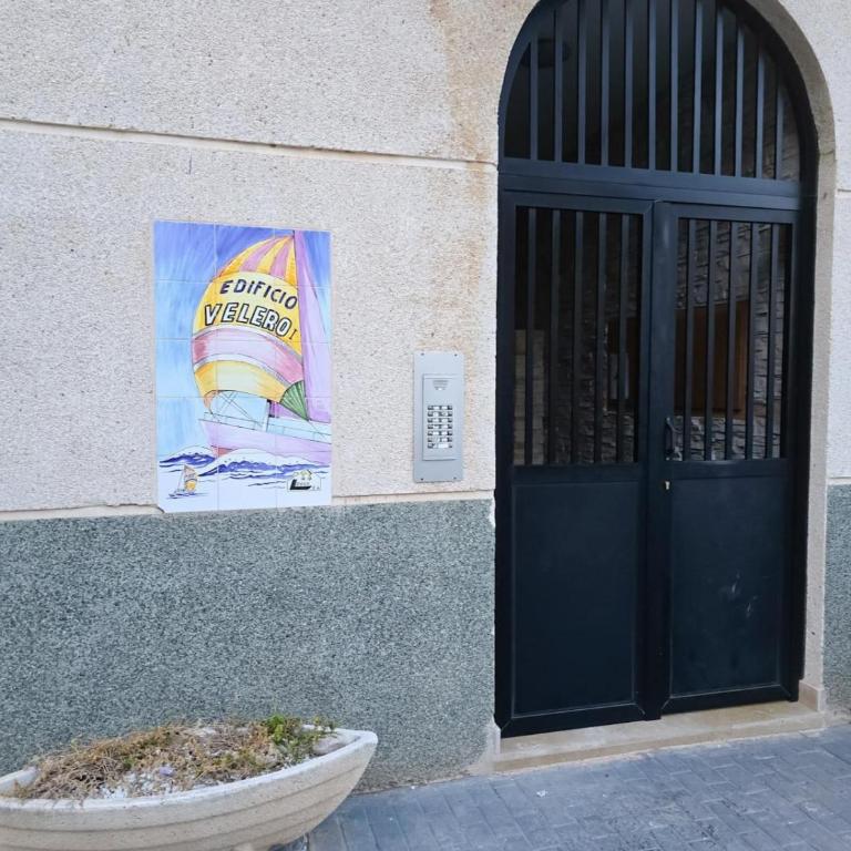 Único by Iulia - Apartamento de 2 dormitorios - 26
