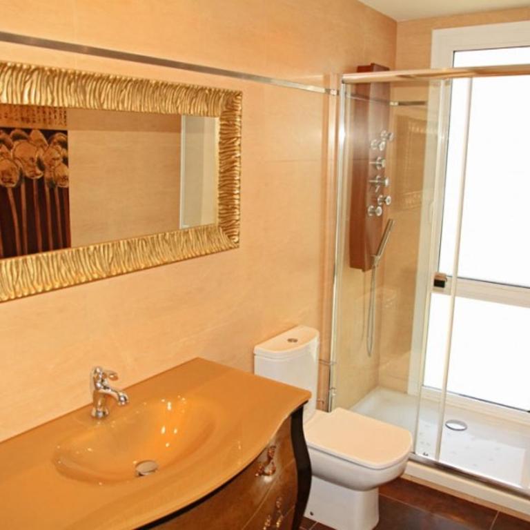 Club Villamar - Nunu - Villa con piscina privada - 14