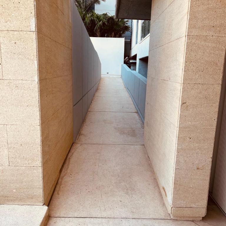 Marina Corazón Sea View - Condo Puerto Cancún - Apartamento de 2 dormitorios - 82