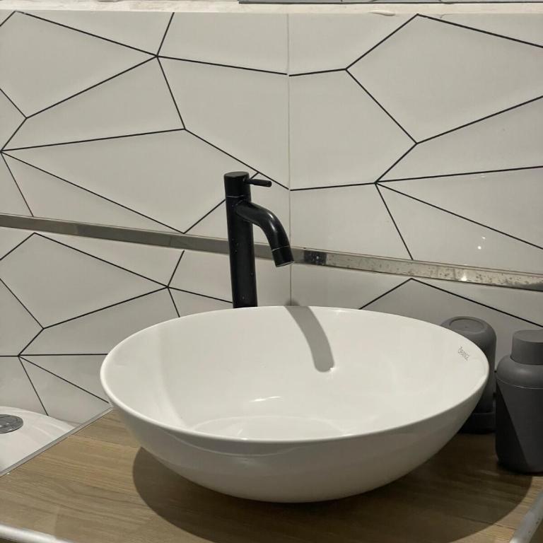 Mirador ViP - Apartamento de 3 dormitorios con vistas - 9