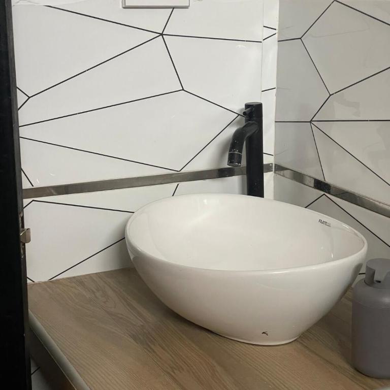 Mirador ViP - Apartamento de 3 dormitorios con vistas - 10