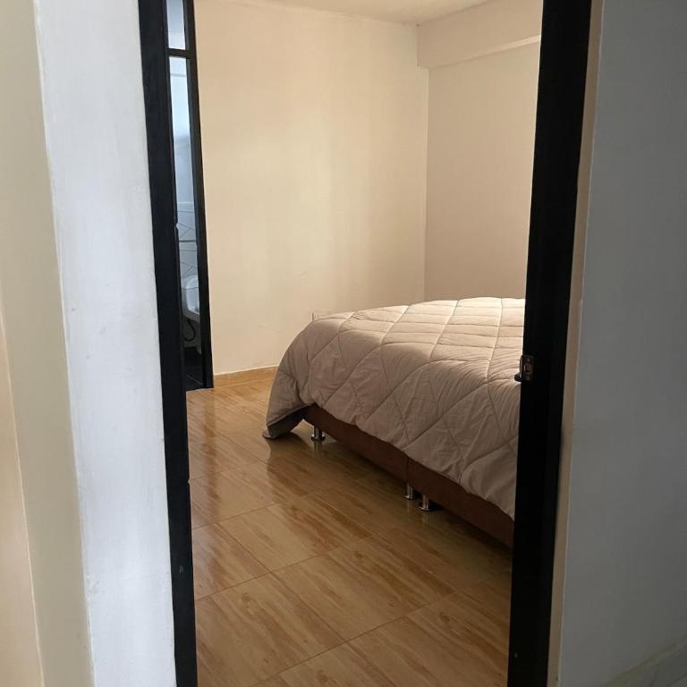 Mirador ViP - Apartamento de 3 dormitorios con vistas - 11