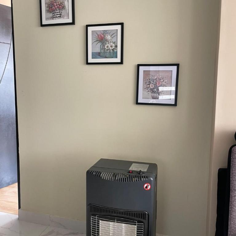 Mirador ViP - Apartamento de 3 dormitorios con vistas - 18