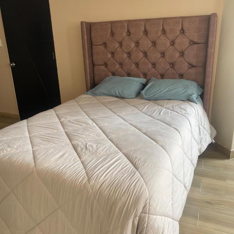 Mirador ViP - Apartamento de 3 dormitorios con vistas - 27