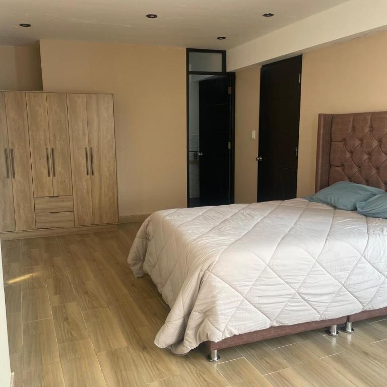 Mirador ViP - Apartamento de 3 dormitorios con vistas - 39