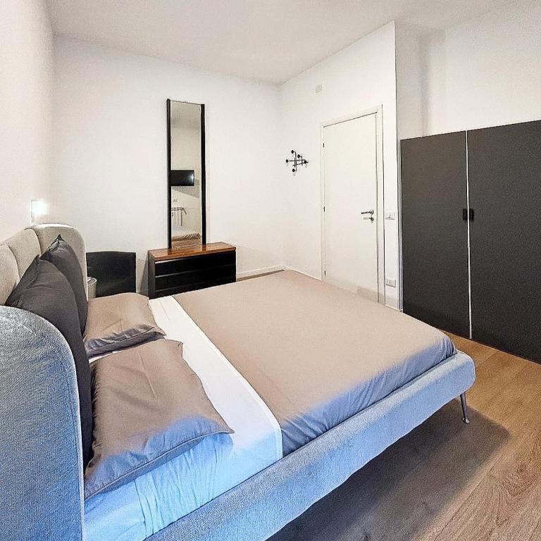 Roman Interlude - Appartamento con 3 Camere da Letto - 8