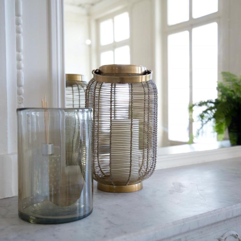 Appartement sur les quais de Bordeaux - Appartement Deluxe - 6