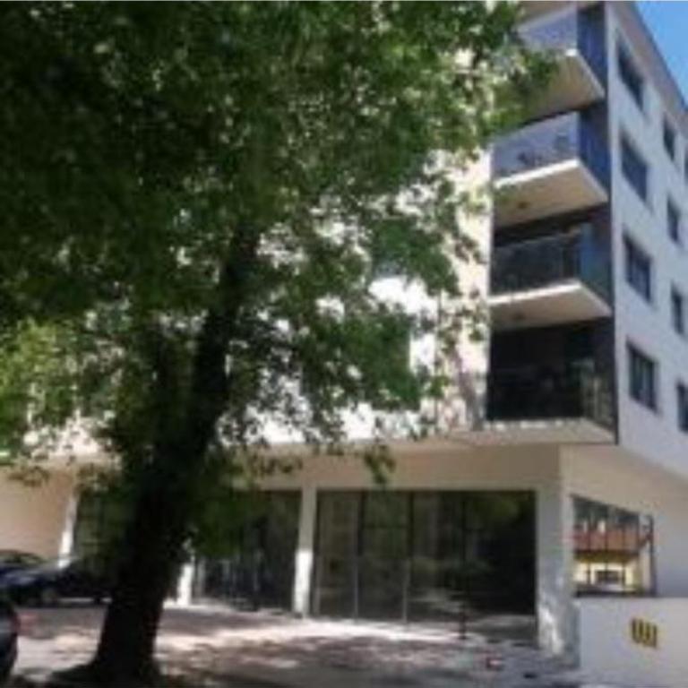 NM apartman - Apartman sa 1 Spavaćom Sobom - 12