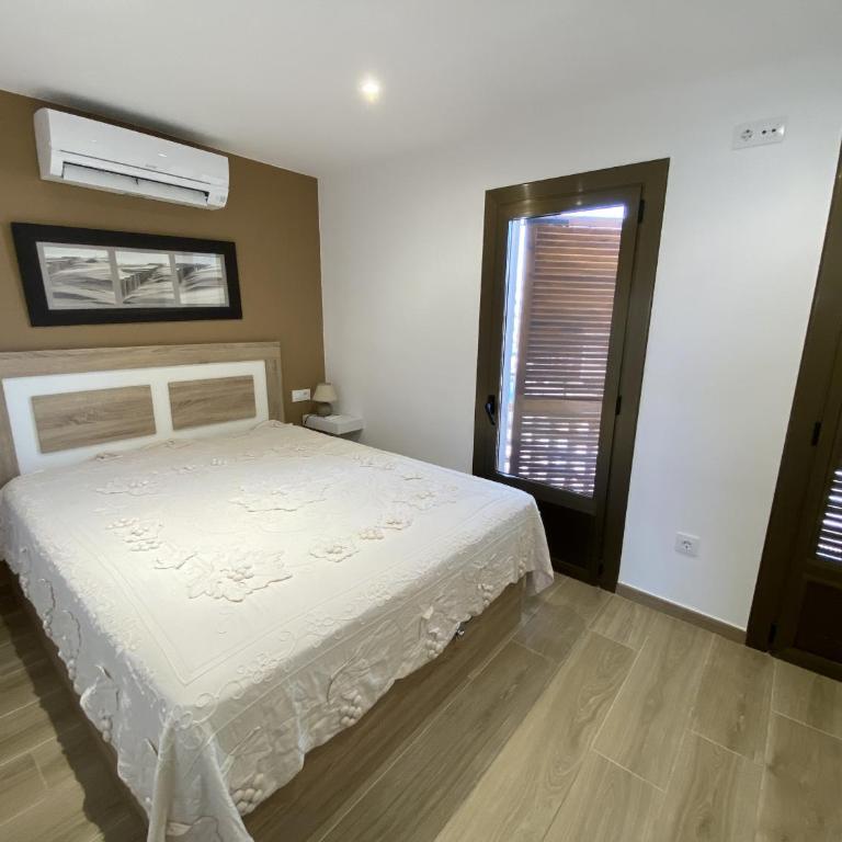 IBR-MIRAMAR 23 - Apartamento con vistas al mar - 8