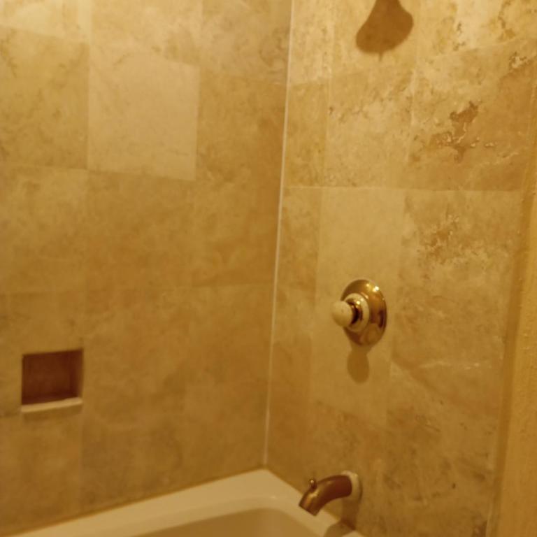 Sonoran Sea 512-W Elevated Coastal Escape with Stunning Ocean Views - Casa con 1 dormitorio - 11