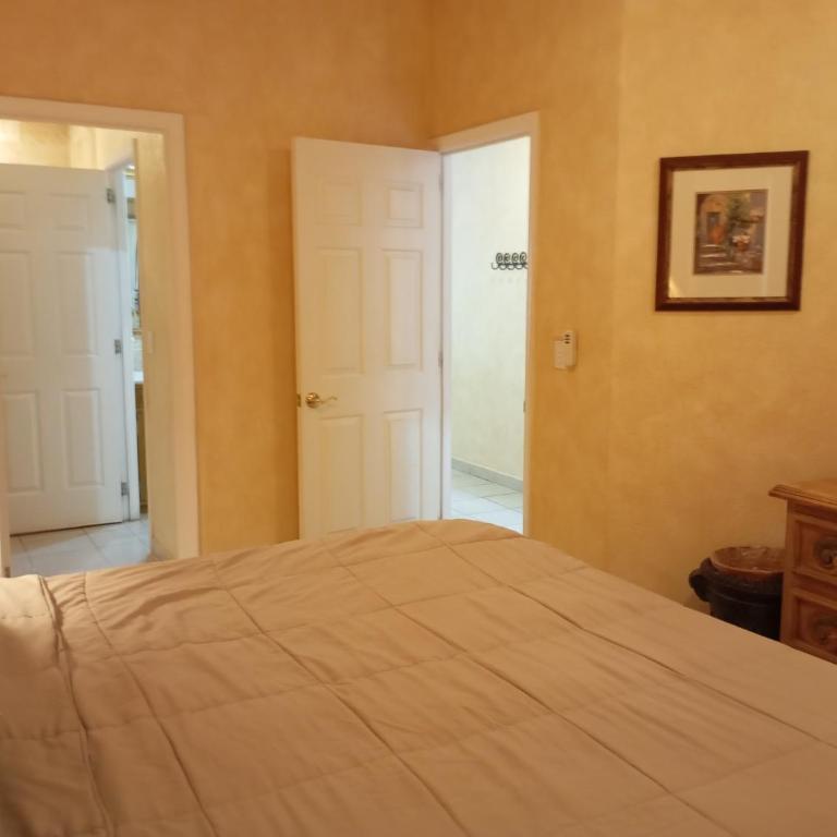 Sonoran Sea 512-W Elevated Coastal Escape with Stunning Ocean Views - Casa con 1 dormitorio - 8