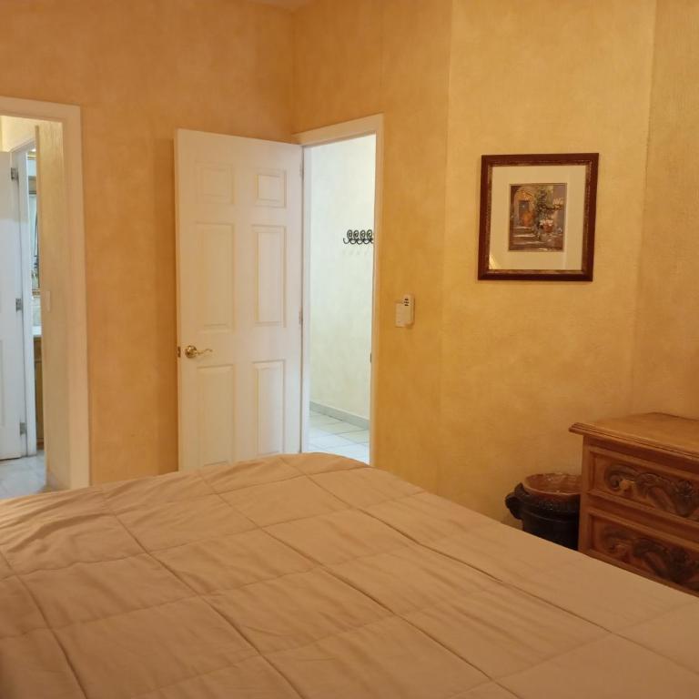 Sonoran Sea 512-W Elevated Coastal Escape with Stunning Ocean Views - Casa con 1 dormitorio - 13