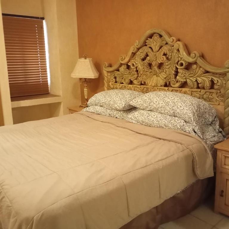 Sonoran Sea 512-W Elevated Coastal Escape with Stunning Ocean Views - Casa con 1 dormitorio - 7