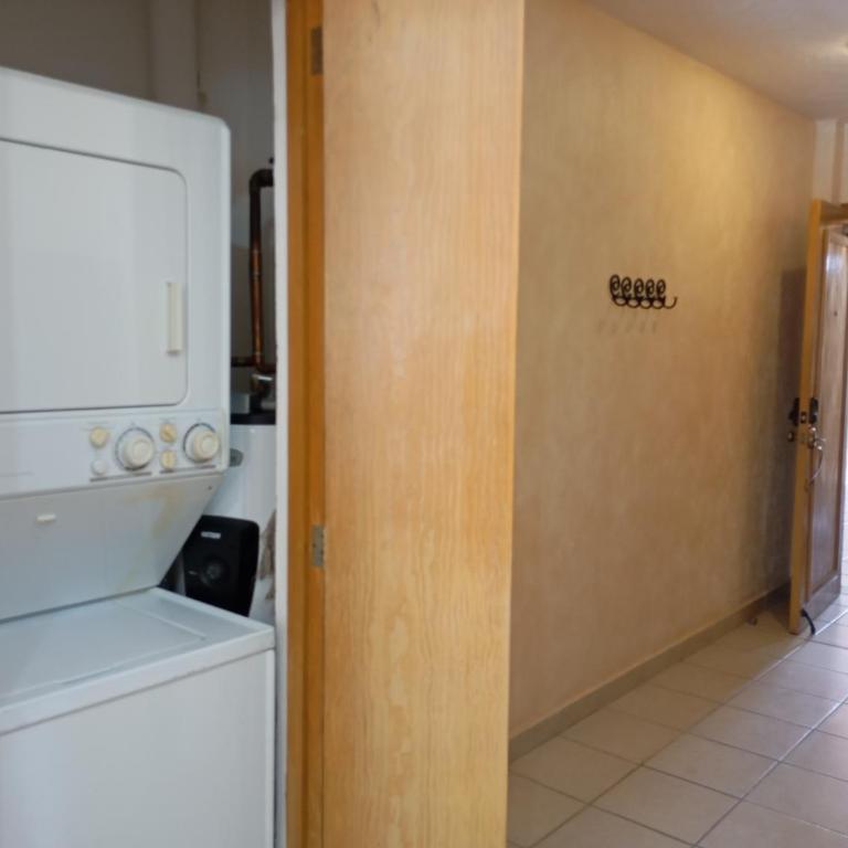 Sonoran Sea 512-W Elevated Coastal Escape with Stunning Ocean Views - Casa con 1 dormitorio - 12