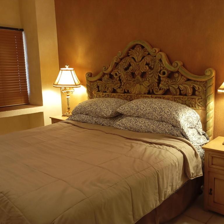 Sonoran Sea 512-W Elevated Coastal Escape with Stunning Ocean Views - Casa con 1 dormitorio - 6