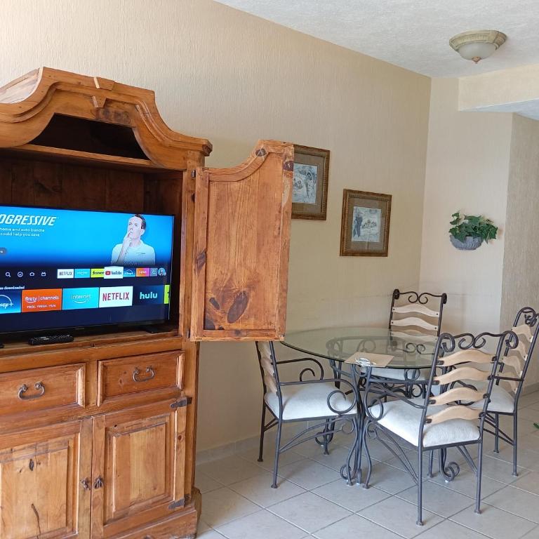 Sonoran Sea 512-W Elevated Coastal Escape with Stunning Ocean Views - Casa con 1 dormitorio - 5