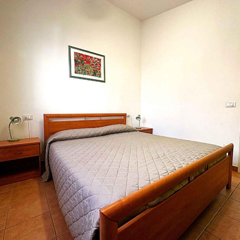 Apartment in Bibione 53642 - Apartment - 5