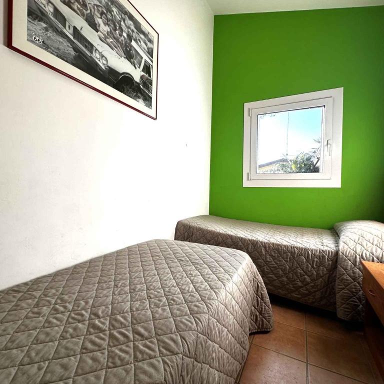 Apartment in Bibione 53642 - Apartment - 8