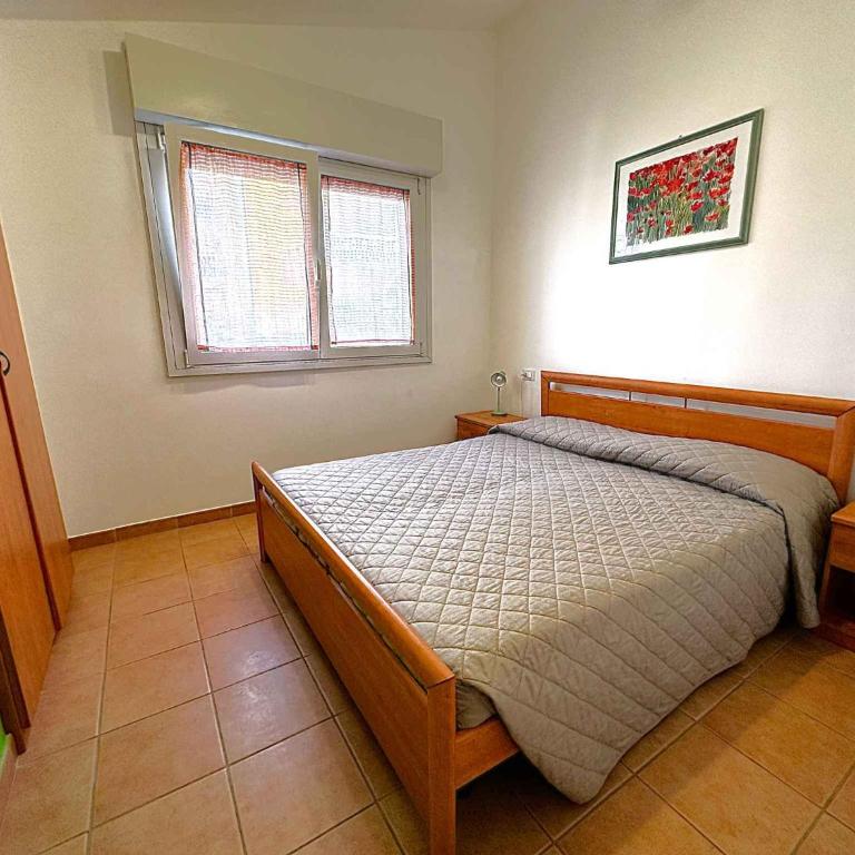 Apartment in Bibione 53642 - Apartment - 9