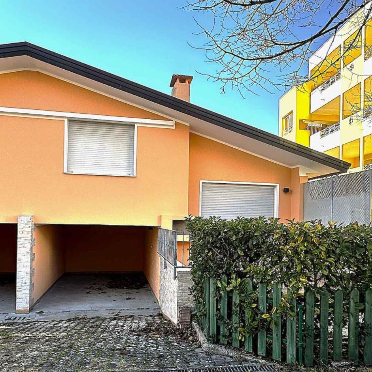 Apartment in Bibione 53642 - Apartment - 11