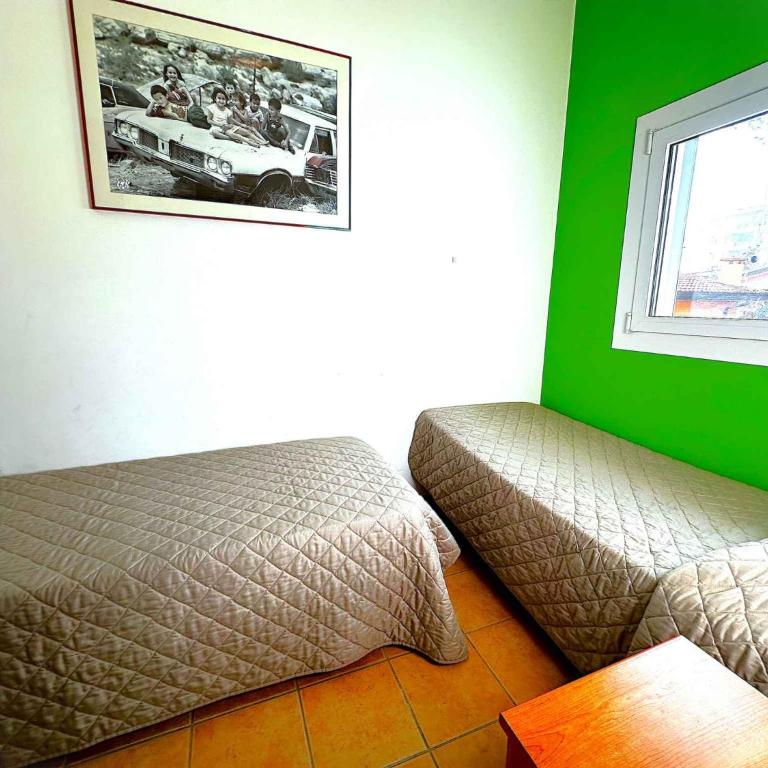 Apartment in Bibione 53642 - Apartment - 12