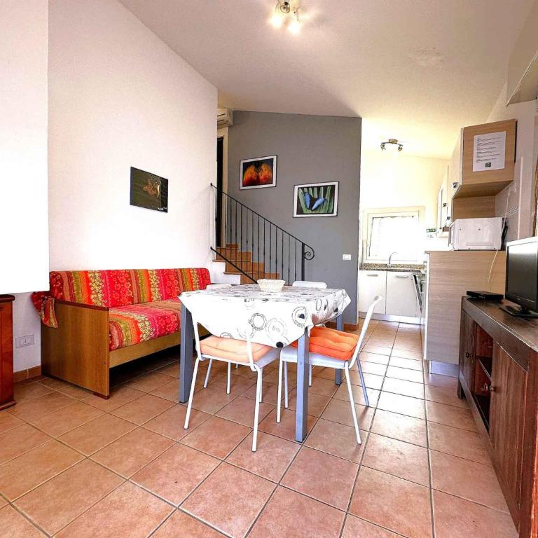 Apartment in Bibione 53642 - Apartment - 19