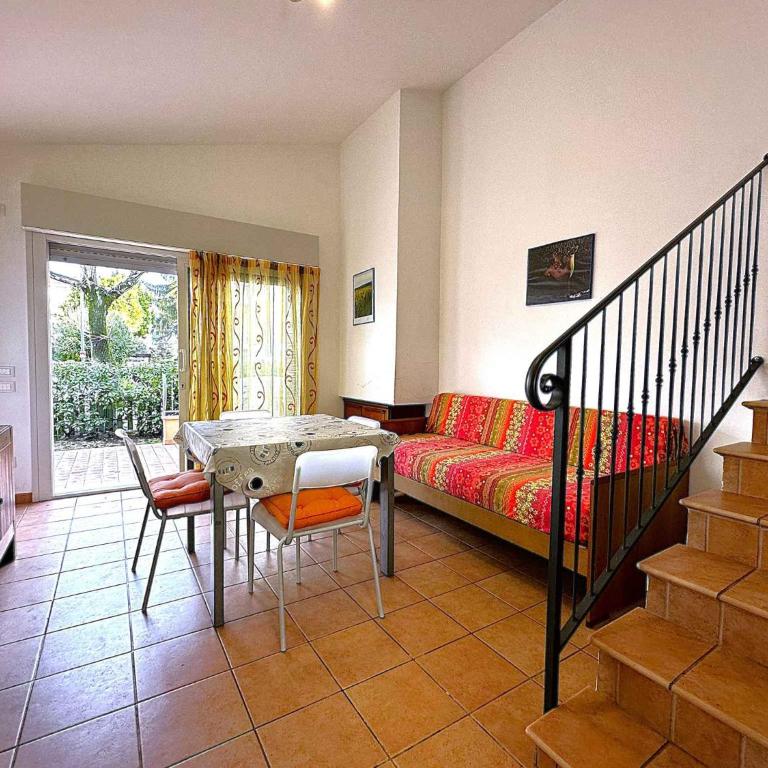 Apartment in Bibione 53642 - Apartment - 20