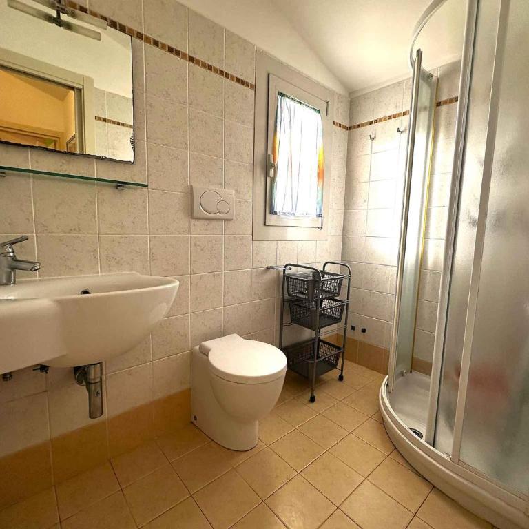 Apartment in Bibione 53642 - Apartment - 21