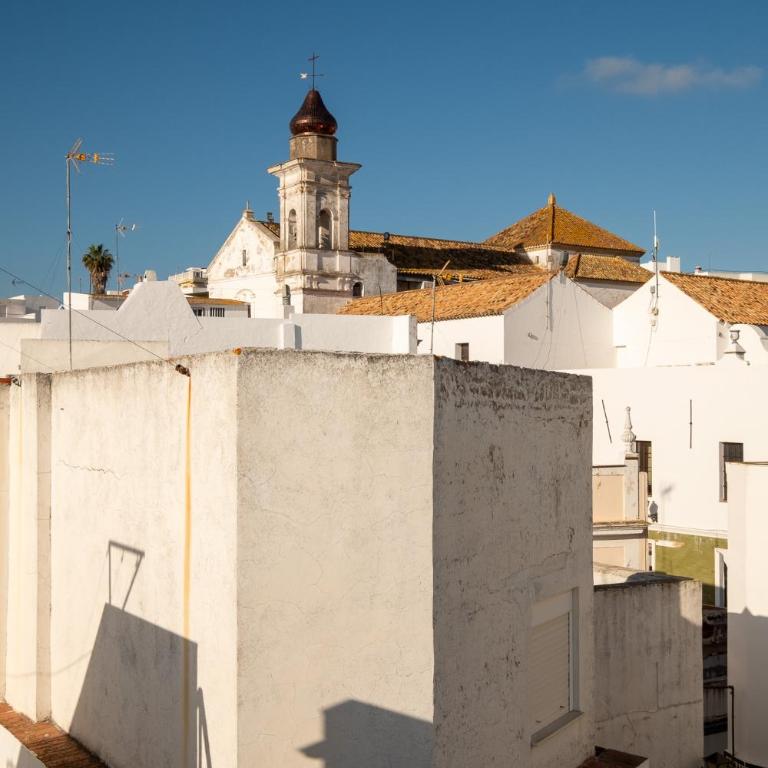 Casona Torre Canela - Apartamento de 3 dormitorios - 13